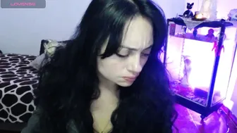 alexa_sweet69x (06/25/2025)