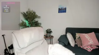 helen_miller squirt - 25-Jun-2025
