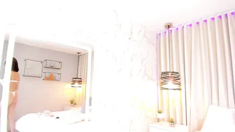 magic_rouse sex cam chat (06-25-2025)