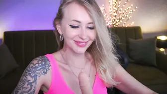 top_grace lovense - 25 June 2025