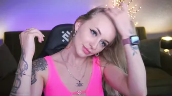 top_grace recorded nude video 72714