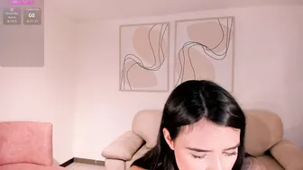 mariaherrera_ recorded nude video 72719