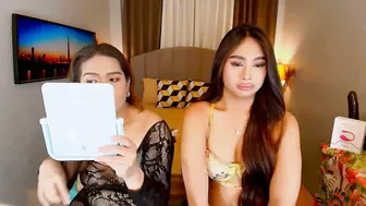 elliecummers recorded nude video 72720