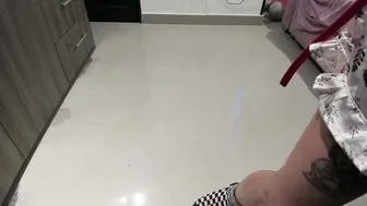 mal_norma 06-25-2025 pantyhose