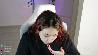 Bubblewhite_ sex chat cam on cam