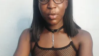 Slim_choco naked on cam 06/25/2025