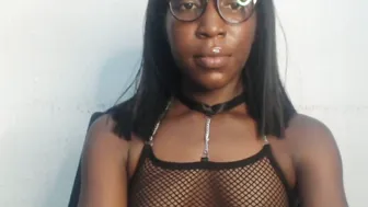 Slim_choco naked on cam 06/25/2025