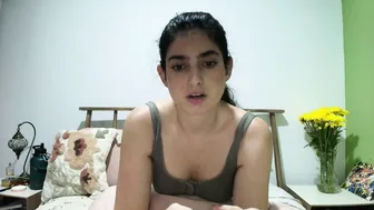 hollyshit_ recorded nude video 72742