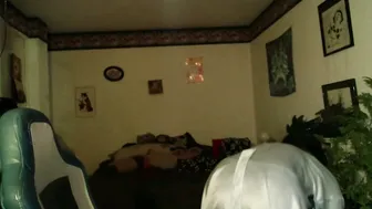 missanarky recorded nude video 72745