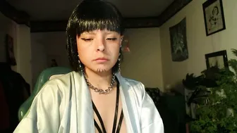 missanarky recorded nude video 72745