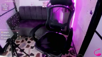 Julietakane porn chat video (06/25/2025)
