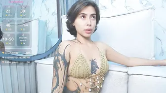 franchesca_de_luca recorded nude video 72753