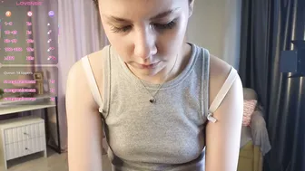 skibidiyepyepyep recorded nude video 72759