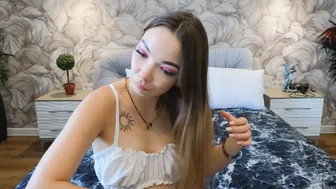 susannjohnson hot porn video 25 June 2025