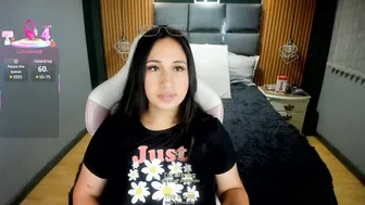 Lauroberts sex chat 25 June 2025