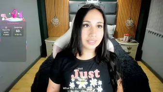 lauroberts recorded nude video 72769