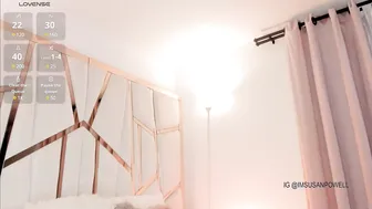 kasumi_18 horny amateur video porn chat video