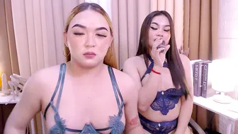 xdominantgoddessx recorded nude video 72791
