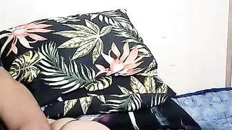 holygurl77 recorded nude video 72804