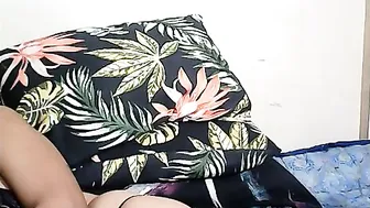 holygurl77 recorded nude video 72804