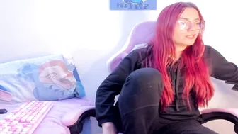 eiimyhosk xxx chat 25-Jun-25