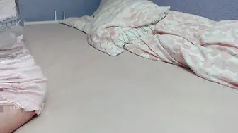 Bunny_nextdoor young - 25-Jun-2025