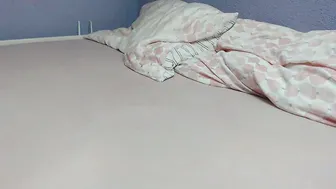 Bunny_nextdoor young - 25-Jun-2025