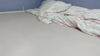 Bunny_nextdoor young - 25-Jun-2025