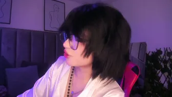 kitty_gang recorded nude video 72820