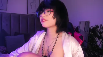 Kitty_gang hot webcam video 25-Jun-25
