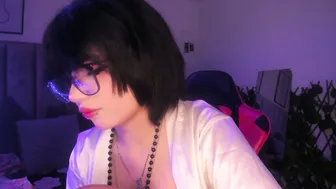 kitty_gang recorded nude video 72820