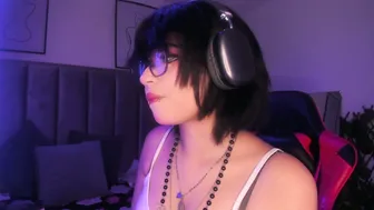 Kitty_gang hot webcam video 25-Jun-25