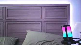 Smexy_bun twerk - 25-Jun-25
