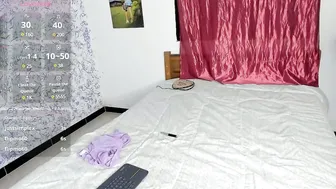 garitah_ recorded nude video 72827
