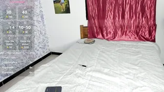 garitah_ recorded nude video 72827