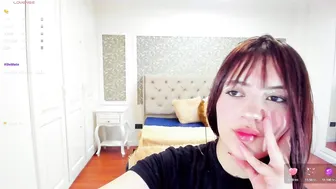jolie_price sex porn cam (06/25/2025)