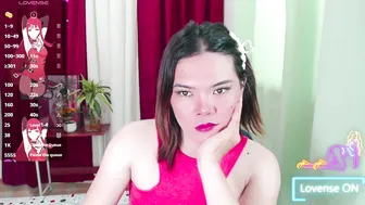 mhay_khalifa xxx chat 25-Jun-2025