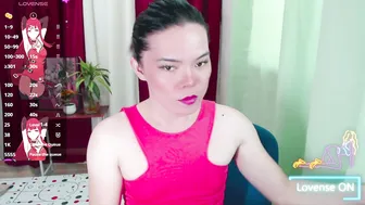 mhay_khalifa recorded nude video 72832