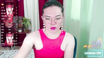 mhay_khalifa recorded nude video 72832