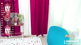mhay_khalifa recorded nude video 72832
