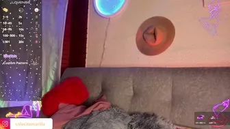 melani_sunny bigboobs webcam porn video