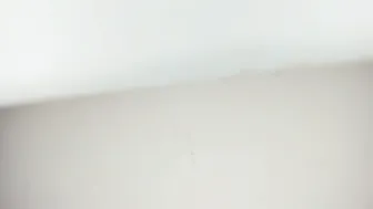cuplu29 porn sex chat 25 June 2025
