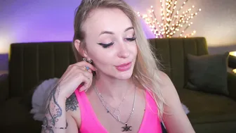 top_grace recorded nude video 72847