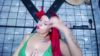 Alana_roth anal 06-25-2025