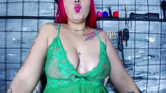 Alana_roth anal 06-25-2025