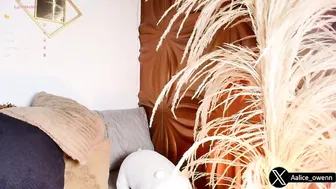 aliiceowen recorded nude video 72851