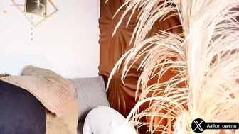 aliiceowen recorded nude video 72851