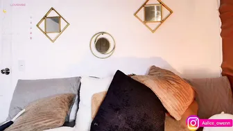 aliiceowen recorded nude video 72851