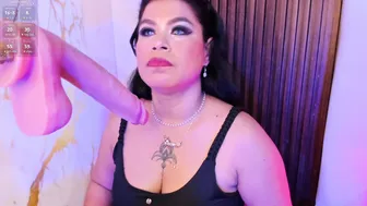Sam_foox video (06/25/2025)