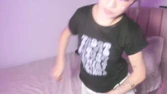 sarah_stone15 smalltits hot webcam video